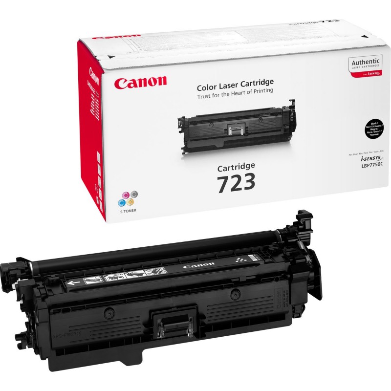 canon-cartouche-723-noir-2644b002-5k-lbp-7750-1.jpg canon-cartouche-723-noir-2644b002-5k-lbp-7750-1.jpg