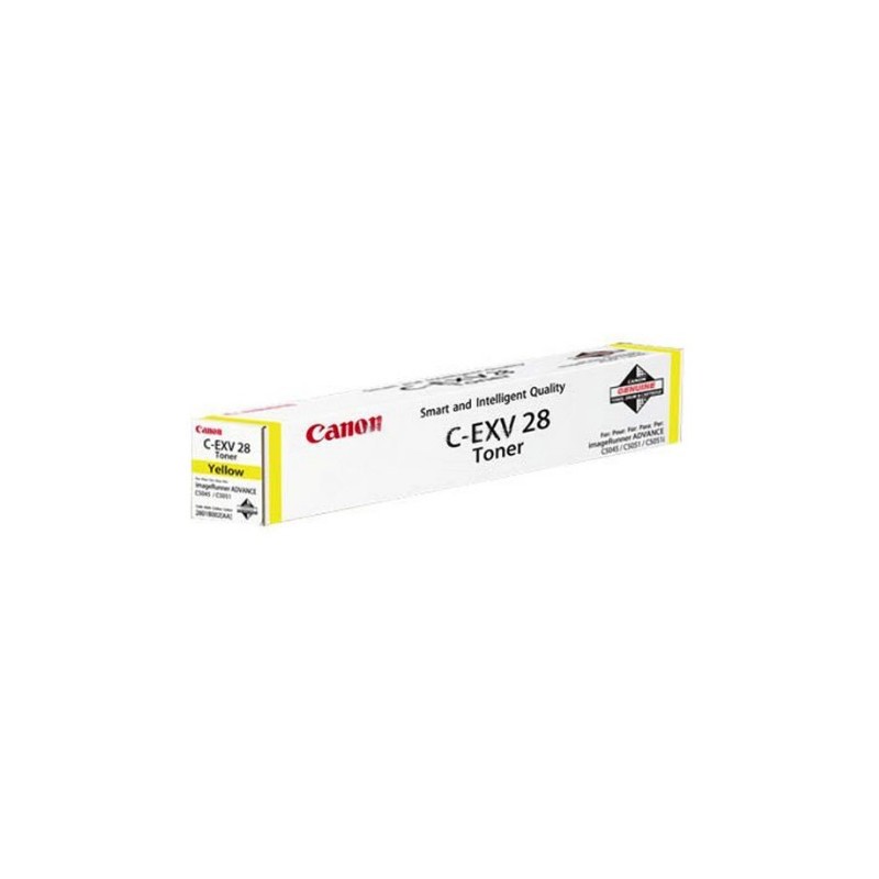 canon-toner-c-exv-28-jaune-2801b002-38k-ir-advance-c5045-c5045i-c5051-c5051i-1.jpg