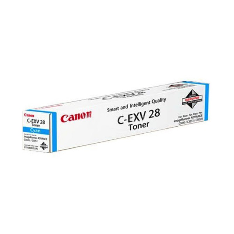 canon-toner-c-exv-28-cyan-2793b002-38k-ir-advance-c5045-c5045i-c5051-c5051i-1.jpg