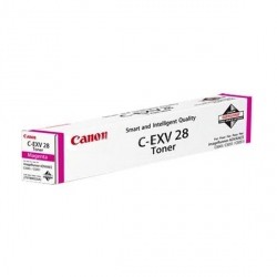 canon-toner-c-exv-28-magenta-2797b002-38k-ir-advance-c5045-c5045i-c5051-c5051i-1.jpg