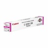 Canon Toner C-EXV 28 Magenta 2797B002 38k iR ADVANCE C5045, C5045i, C5051, C5051i