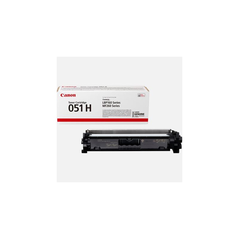 canon-cartouche-051h-noir-2169c002-4k-class-lbp162-mf264-mf267-mf269-i-sensys-lbp162-mf264-mf267-mf269-1.jpg