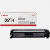 canon-cartouche-051h-noir-2169c002-4k-class-lbp162-mf264-mf267-mf269-i-sensys-lbp162-mf264-mf267-mf269-1.jpg