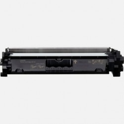 canon-cartouche-051h-noir-2169c002-4k-class-lbp162-mf264-mf267-mf269-i-sensys-lbp162-mf264-mf267-mf269-2.jpg