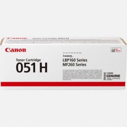 canon-cartouche-051h-noir-2169c002-4k-class-lbp162-mf264-mf267-mf269-i-sensys-lbp162-mf264-mf267-mf269-3.jpg