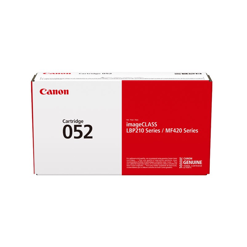 canon-cartouche-crg-052-noir-2199c002-imageclass-lbp212-lbp-215-lbp214-mf421-mf426-mf429-1.jpg
