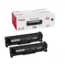canon-cartouche-contract-718-noir-twin-pack-2662b017-2-x-34k-ve-2-lbp-7200-7660cdn-7680cx-1.jpg