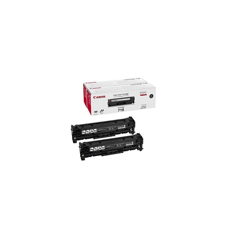 canon-cartouche-contract-718-noir-twin-pack-2662b017-2-x-34k-ve-2-lbp-7200-7660cdn-7680cx-1.jpg