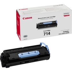 canon-crg-714-cartouche-de-toner-noir-haute-capacite-4500-pages-1.jpg