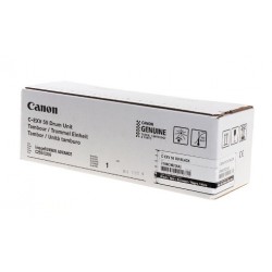 canon-tambour-c-exv-55-noir-2186c002-45k-ir-c256i-c356i-c356p-1.jpg