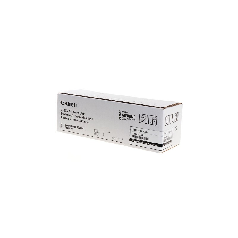 canon-tambour-c-exv-55-noir-2186c002-45k-ir-c256i-c356i-c356p-1.jpg
