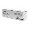 canon-tambour-c-exv-55-noir-2186c002-45k-ir-c256i-c356i-c356p-1.jpg