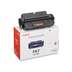 canon-fx-7-cartouche-de-toner-noir-capacite-standard-4500-pages-1.jpg