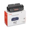 canon-fx-7-cartouche-de-toner-noir-capacite-standard-4500-pages-1.jpg