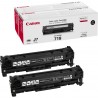 canon-cartouche-718-noir-twin-pack-2662b005-2-x-34k-ve-2-lbp-7200-7660cdn-7680cx-1.jpg