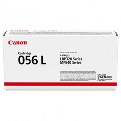 canon-crg-056-l-lbp-cartouche-de-toner-1.jpg