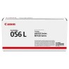 canon-crg-056-l-lbp-cartouche-de-toner-1.jpg