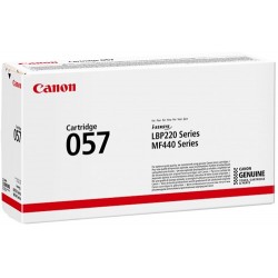 canon-cartouche-crg-057-noir-3009c002-31k-i-sensys-lbp223dw-lbp226dw-lbp228x-mf443dw-mf445dw-mf446x-mf449x-1.jpg