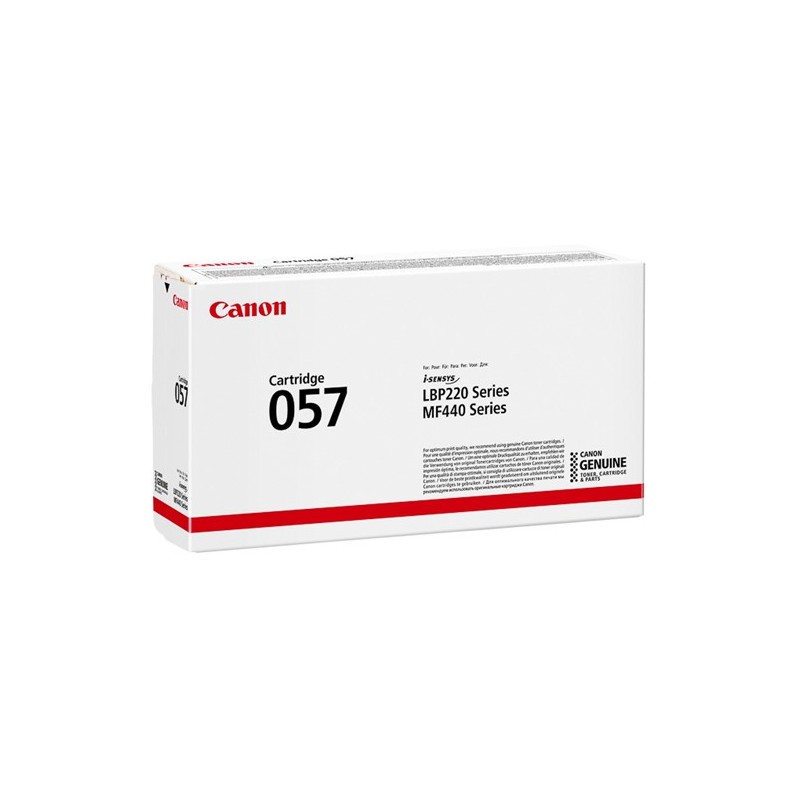 canon-cartouche-crg-057-noir-3009c002-31k-i-sensys-lbp223dw-lbp226dw-lbp228x-mf443dw-mf445dw-mf446x-mf449x-1.jpg