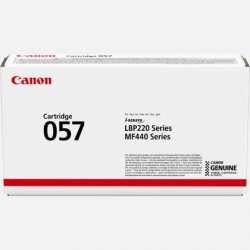 canon-cartouche-crg-057-noir-3009c002-31k-i-sensys-lbp223dw-lbp226dw-lbp228x-mf443dw-mf445dw-mf446x-mf449x-2.jpg