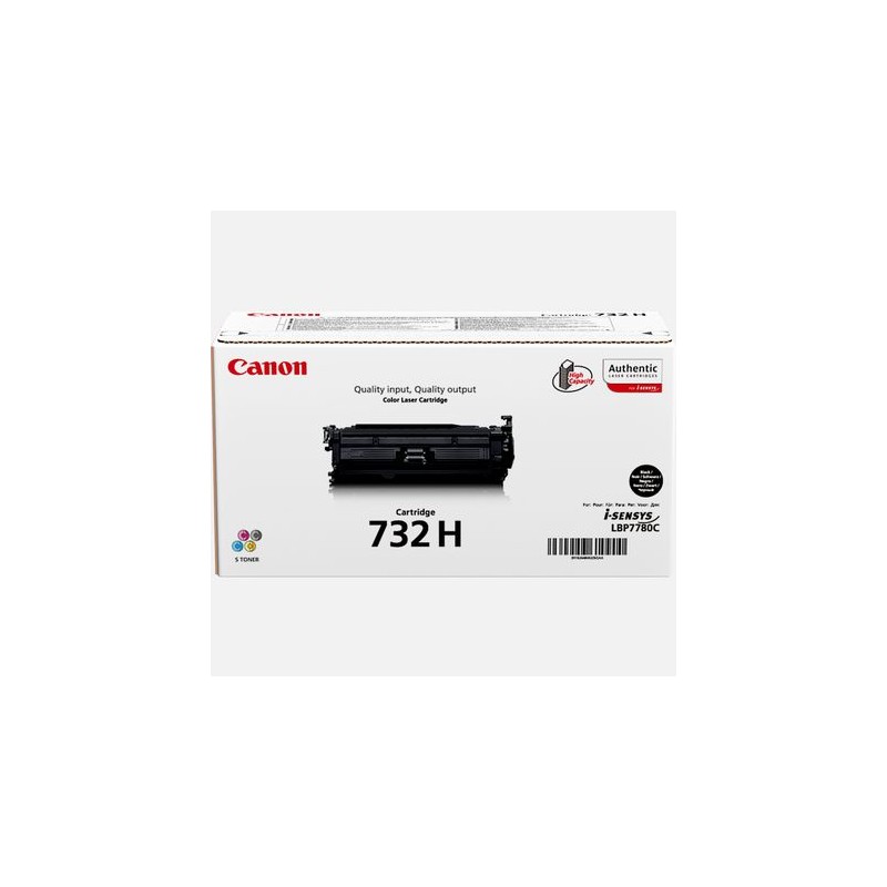 canon-contract-cartouche-732-noir-hc-6264b011-lbp-7780-1.jpg