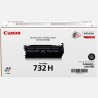 canon-contract-cartouche-732-noir-hc-6264b011-lbp-7780-1.jpg