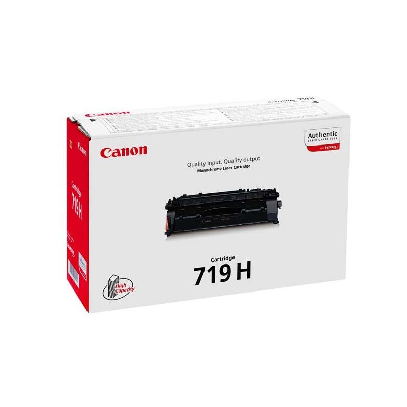 canon-cartouche-719h-3480b002-noir-64k-lbp6300-6550-6650dn-mf5840-5880-1.jpg