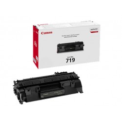 canon-cartouche-719h-3480b002-noir-64k-lbp6300-6550-6650dn-mf5840-5880-2.jpg