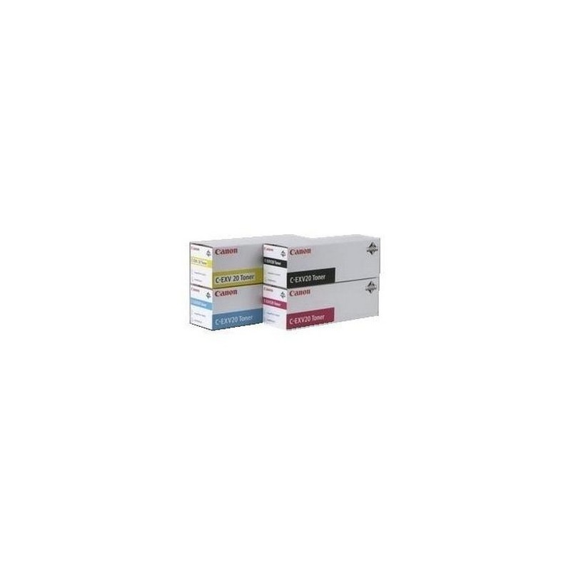 canon-toner-c-exv-20-magenta-35k-0438b002-imagepress-c7000vp-1.jpg