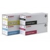 canon-toner-c-exv-20-magenta-35k-0438b002-imagepress-c7000vp-1.jpg