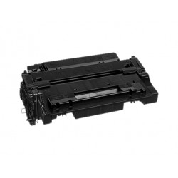 canon-cartouche-724-6k-3481b002-lbp6750dn-2.jpg