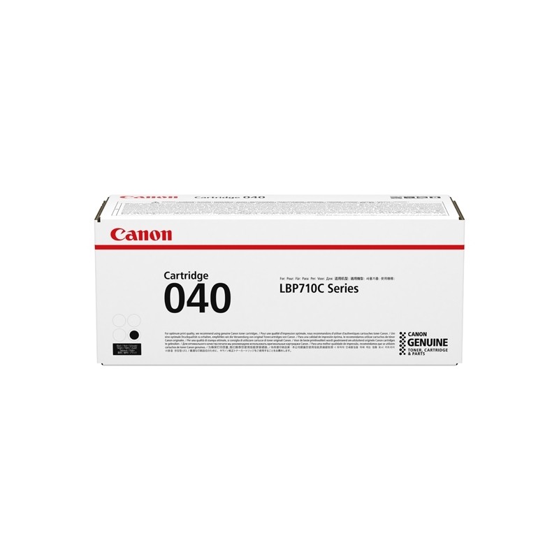 canon-toner-040-noir-0460c001-63k-10g-1.jpg