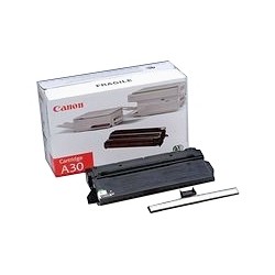 canon-a-30-cartouche-de-toner-noir-capacite-standard-3000-pages-1.jpg