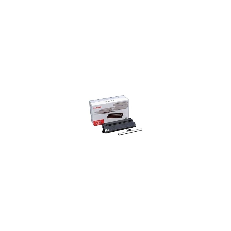 canon-a-30-cartouche-de-toner-noir-capacite-standard-3000-pages-1.jpg canon-a-30-cartouche-de-toner-noir-capacite-standard-3000-pages-1.jpg