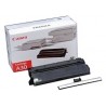 canon-a-30-cartouche-de-toner-noir-capacite-standard-3000-pages-1.jpg