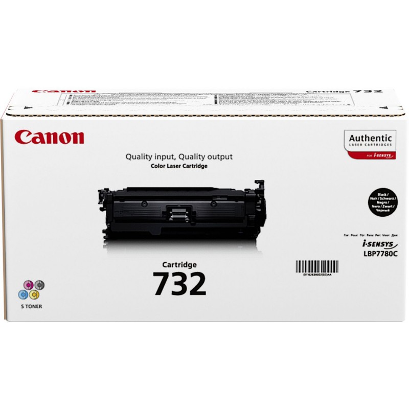 canon-cartouche-732-noir-6263b002-61k-lbp-7780-1.jpg canon-cartouche-732-noir-6263b002-61k-lbp-7780-1.jpg