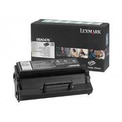 lexmark-e-320-toner-cartouche-noir-rp-3k-1.jpg