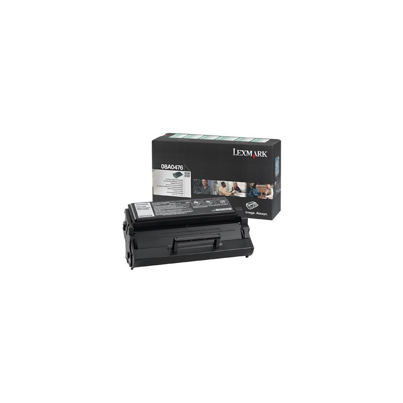lexmark-e-320-toner-cartouche-noir-rp-3k-1.jpg