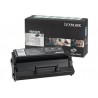 lexmark-e-320-toner-cartouche-noir-rp-3k-1.jpg