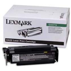 lexmark-x-422-toner-cartouche-noir-rp-hy-1.jpg
