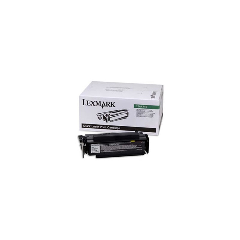 lexmark-x-422-toner-cartouche-noir-rp-hy-1.jpg
