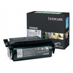 lexmark-optra-t-610-toner-cartouche-noir-rp-25k-1.jpg