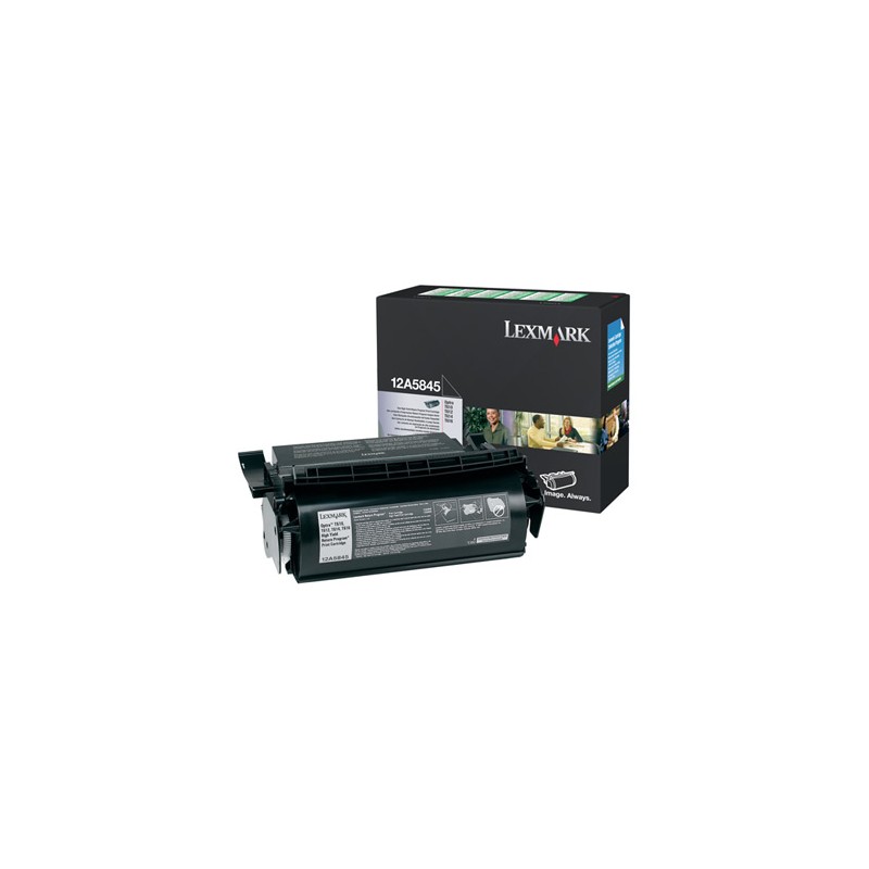lexmark-optra-t-610-toner-cartouche-noir-rp-25k-1.jpg
