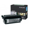 lexmark-optra-t-610-toner-cartouche-noir-rp-25k-1.jpg