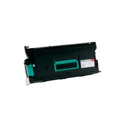 lexmark-w-820-toner-cartouche-noir-30k-1.jpg