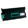 lexmark-w-820-toner-cartouche-noir-30k-1.jpg