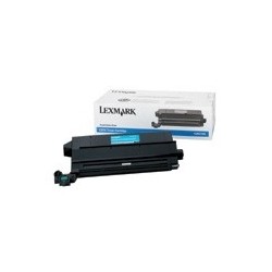 lexmark-c-910-toner-cartouche-cyan-14k-1.jpg