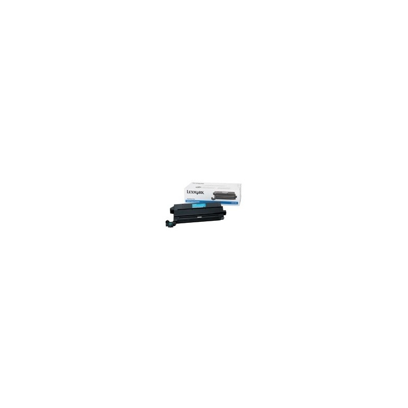 lexmark-c-910-toner-cartouche-cyan-14k-1.jpg