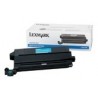 lexmark-c-910-toner-cartouche-cyan-14k-1.jpg