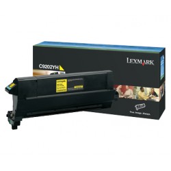 lexmark-c-910-toner-cartouche-jaune-14k-1.jpg